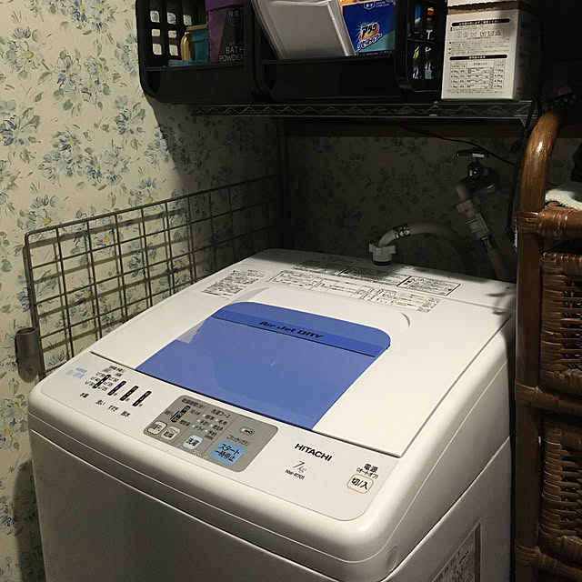 rukuruku12さんの実例写真