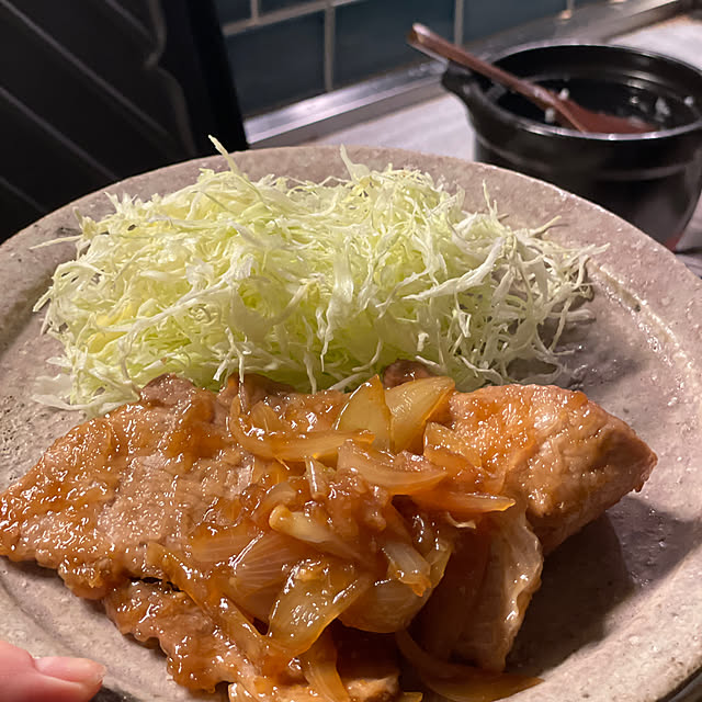 kuromameさんの部屋