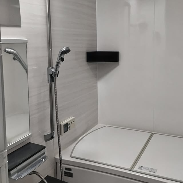 sakiさんの部屋