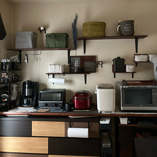 yuzuさんの部屋