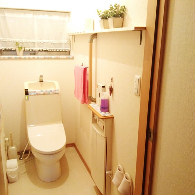 sisimaru1023さんの実例写真