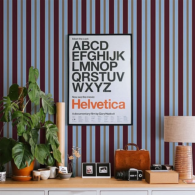 kabegamiyahonpoさんの実例写真