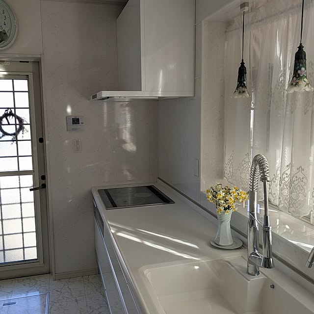 machikomamaさんの部屋