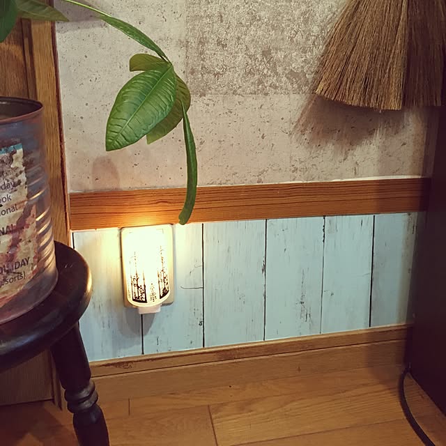icietlaさんの実例写真