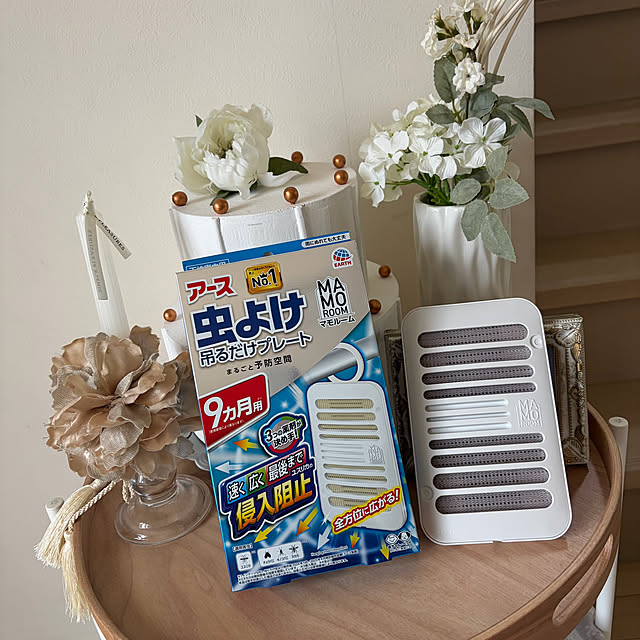 rikuerinka86さんの実例写真
