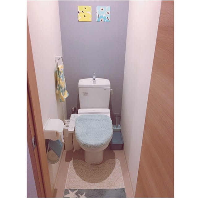 maruchanさんの実例写真