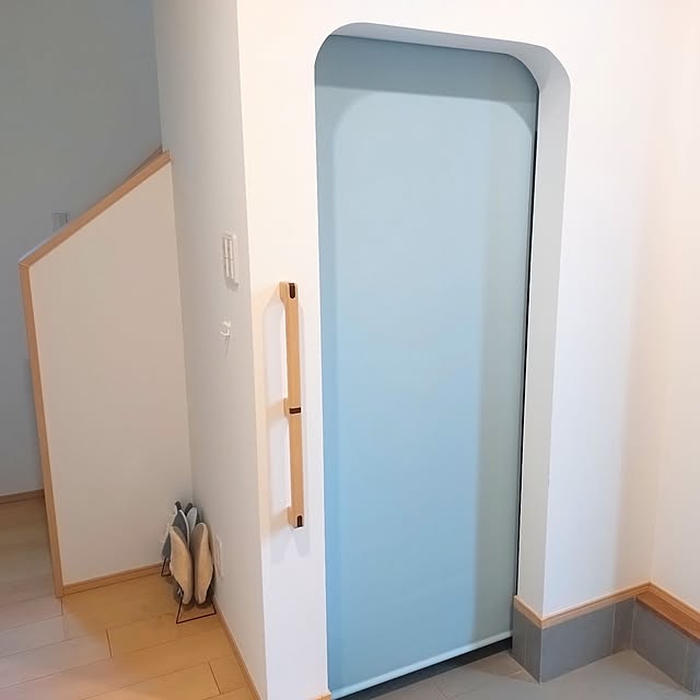 ieteriorさんの実例写真