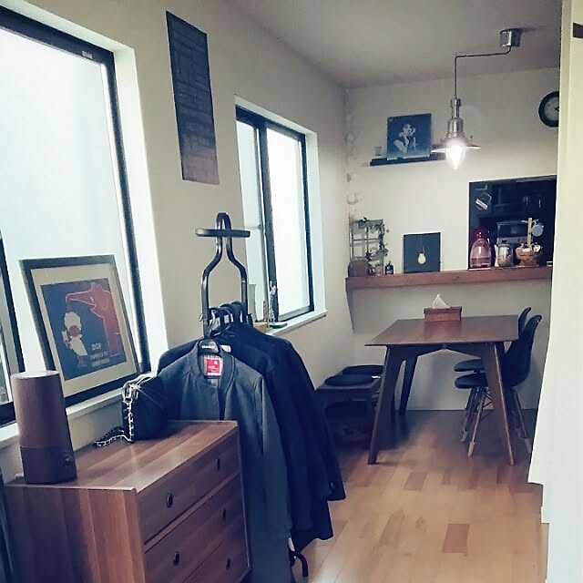 tamaさんの実例写真