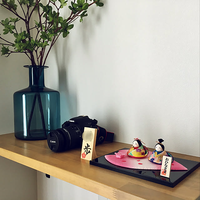 seriさんの実例写真