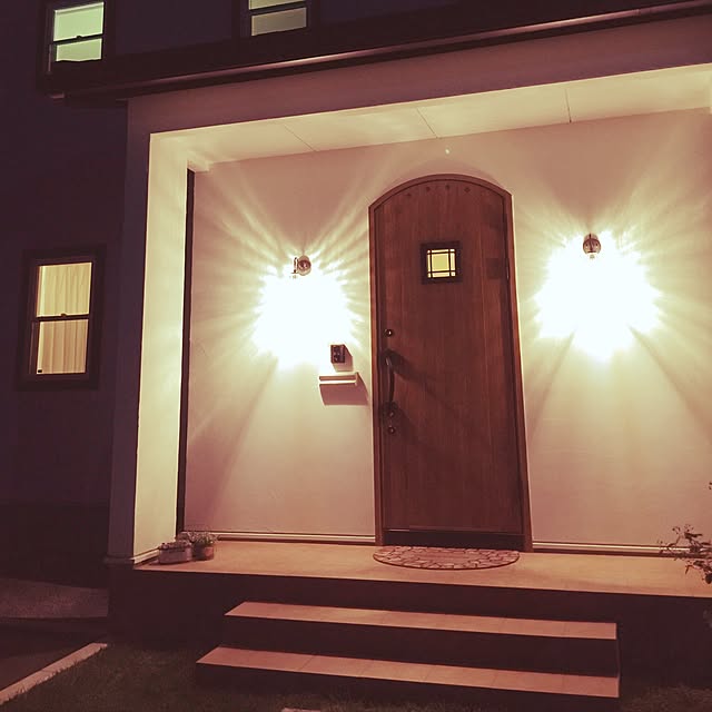 kagennotukiusagiさんの実例写真