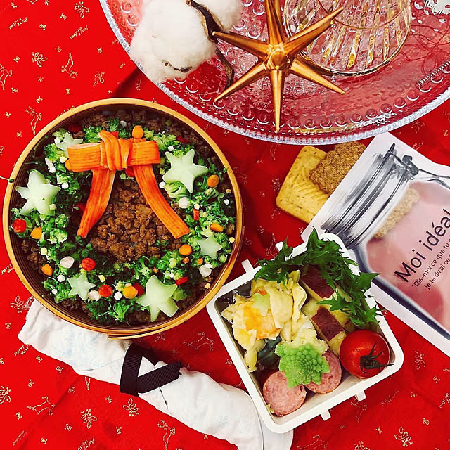 送料無料】 栗久 大館曲げわっぱ 入子丸弁当 二段 弁当箱 | 日本 送料無料】 栗久 大館曲げわっぱ 入子丸弁当 二段 弁当箱 | 日本