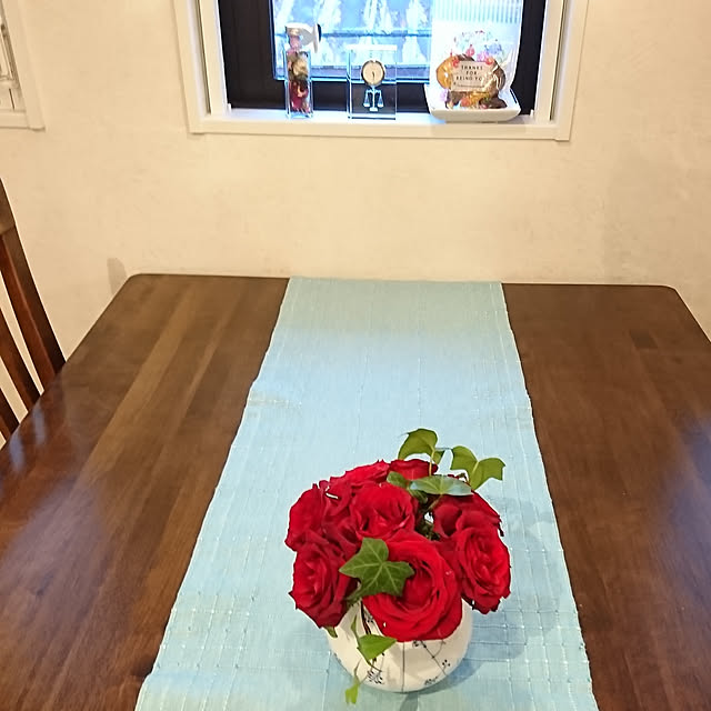 bonobono54さんの実例写真