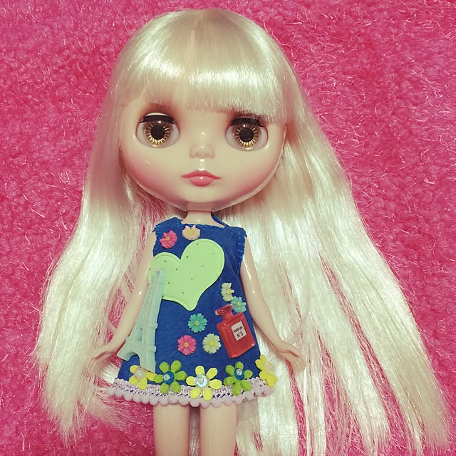 naonaoさんの実例写真