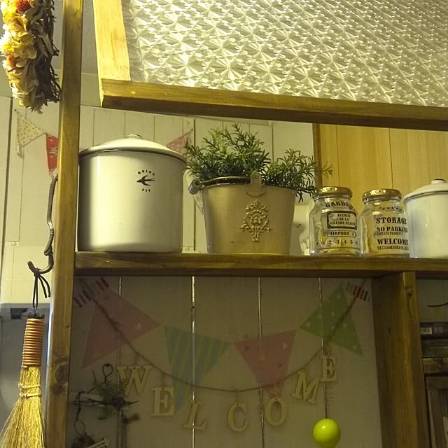 chanplesさんの実例写真