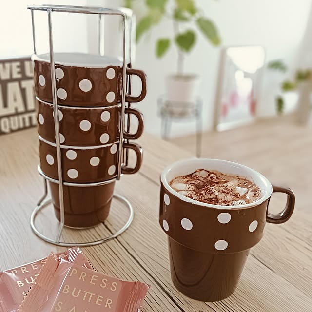 chachaさんの実例写真