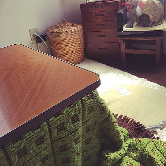 mikiさんの実例写真