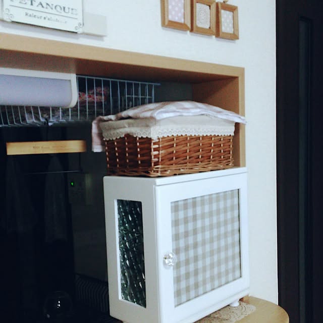osoraさんの実例写真