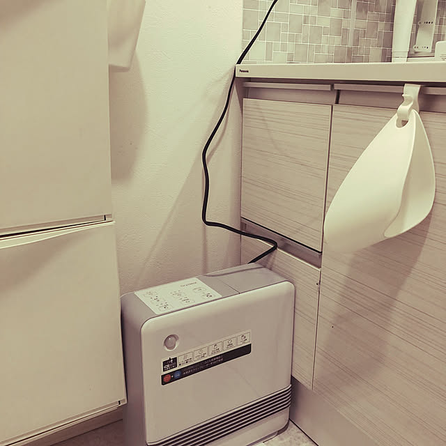 satominさんの実例写真
