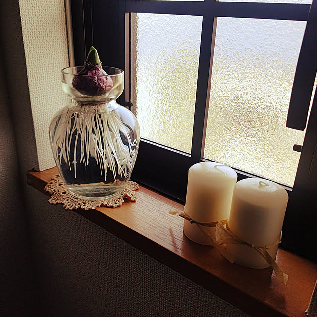 megunyさんの実例写真