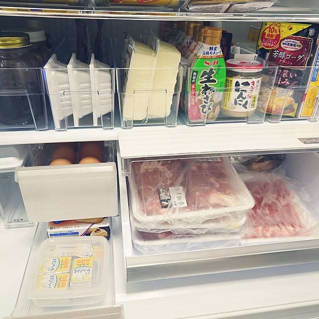noguriさんの部屋