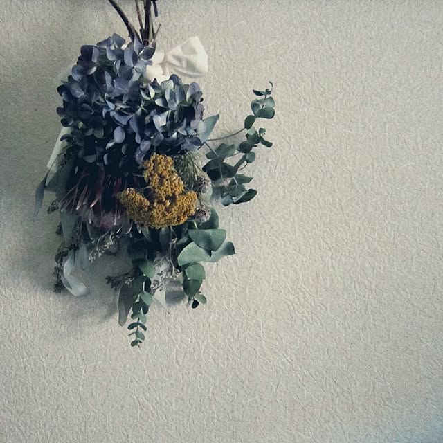 coloriさんの実例写真
