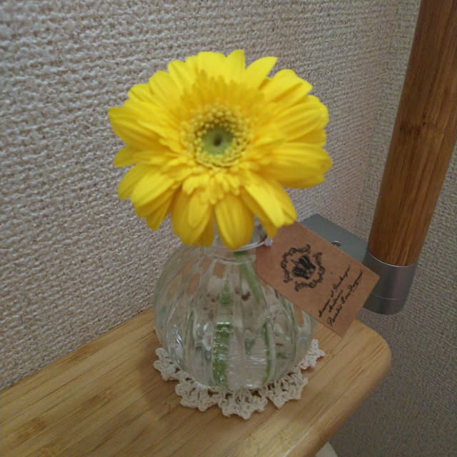 miyukiさんの実例写真