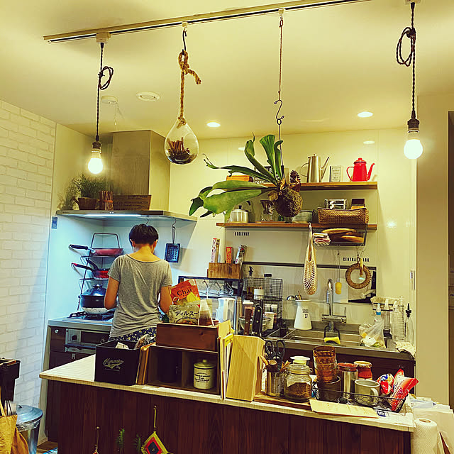 naomamaさんの部屋