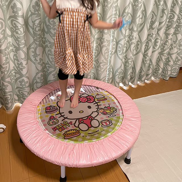enotasoさんの実例写真