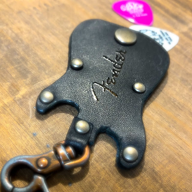 achiroomさんの実例写真