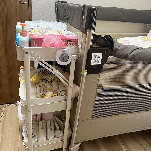 coppa_mijinさんの部屋