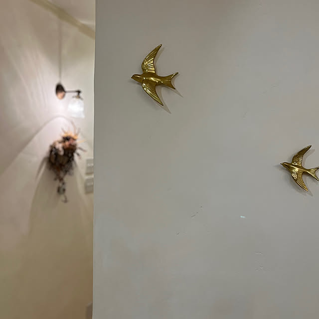 sakuraさんの実例写真