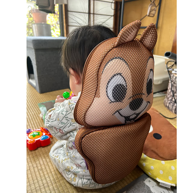 okadajapanさんの部屋