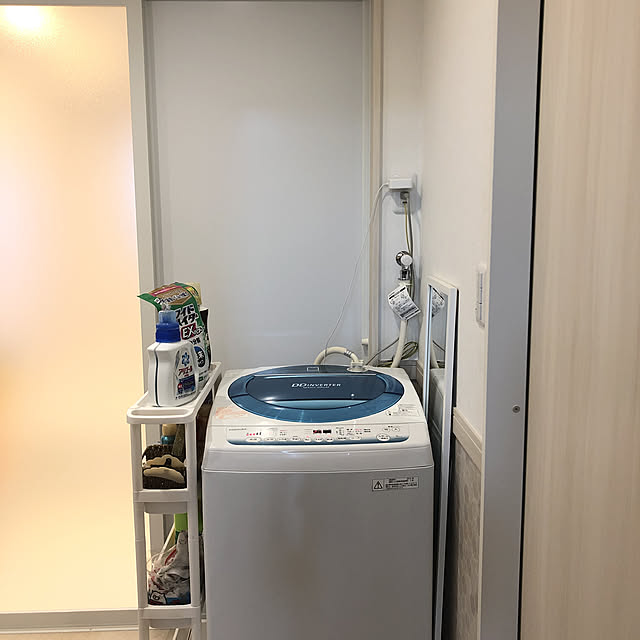 morepiさんの実例写真