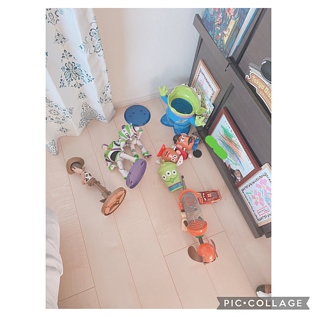 akiko-ovさんの実例写真