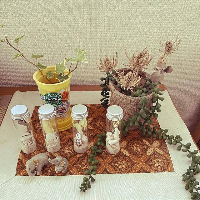sakuraさんの実例写真