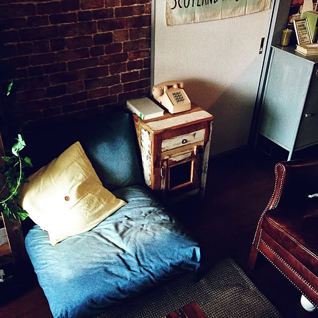 Naoki.さんの実例写真