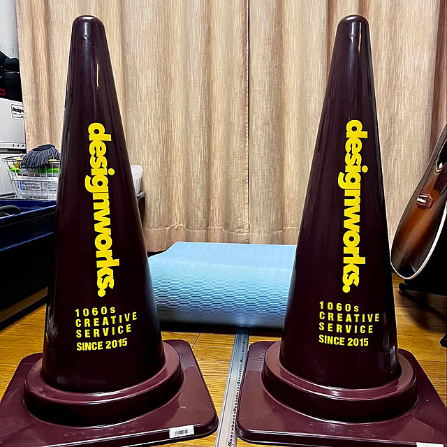 tomoyanさんの部屋