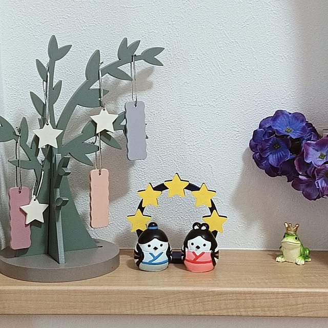 huhukoさんの実例写真