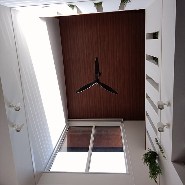 Yukkoさんの実例写真
