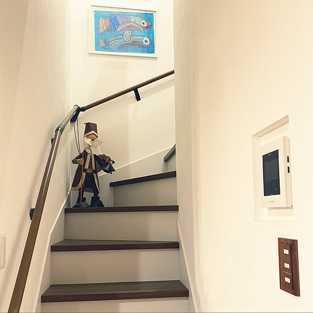 lalaさんの実例写真
