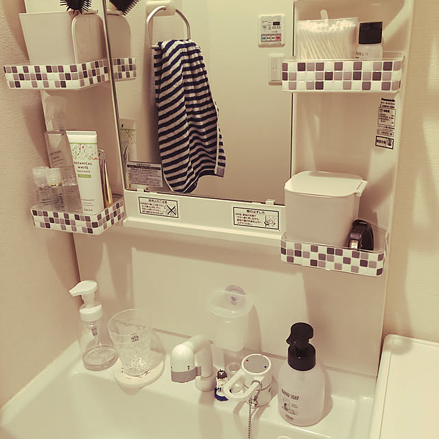 nao5218さんの実例写真