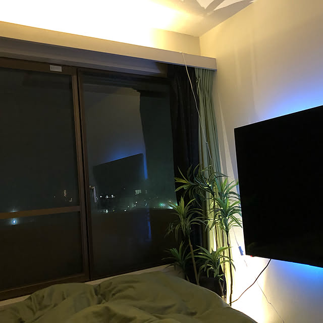 ryomizuさんの実例写真