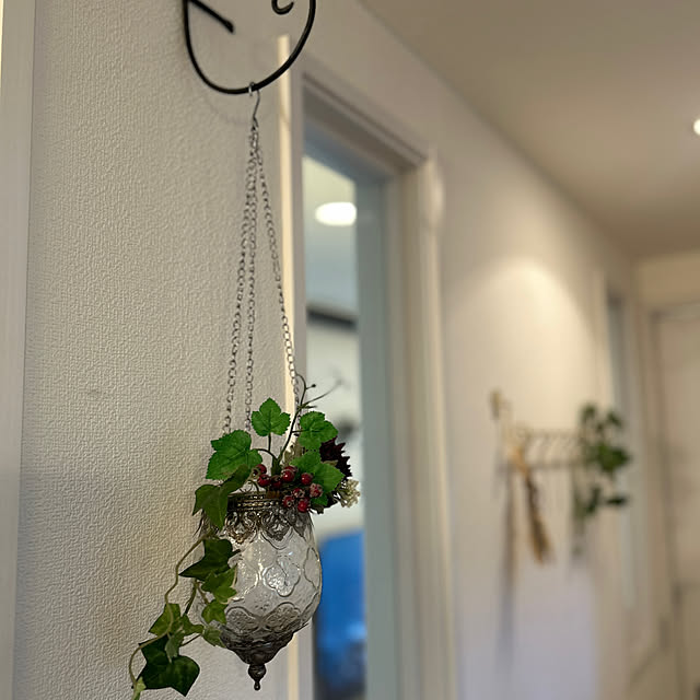 mirolさんの実例写真