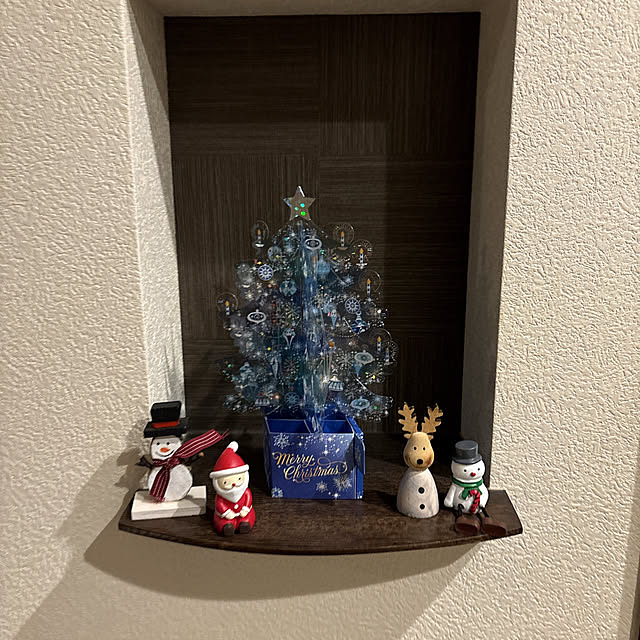 yuppyさんの実例写真