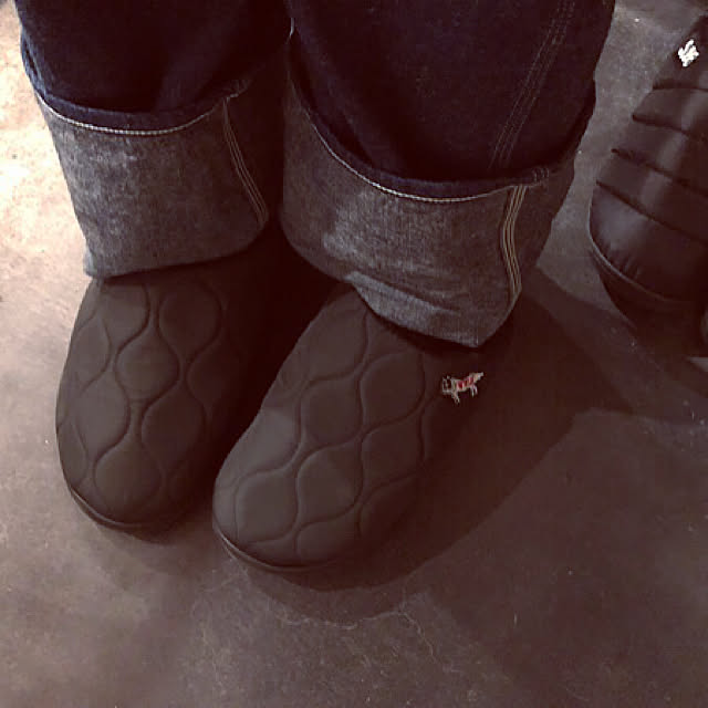 pecoさんの実例写真