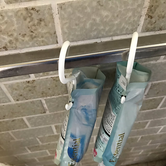 aoinokimiさんの部屋