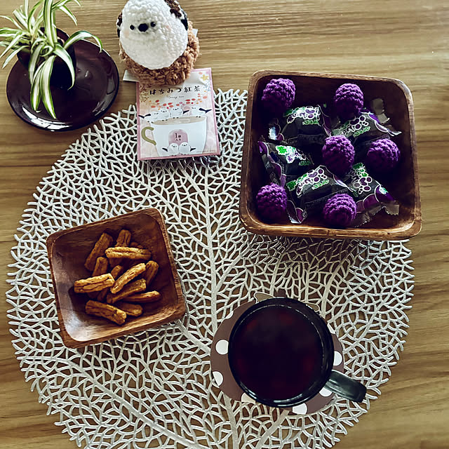 CoCo0617さんの部屋