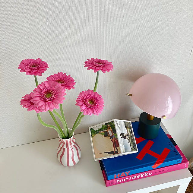 Rio333さんの実例写真