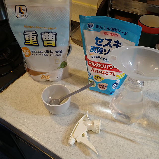 okyosan101さんの実例写真