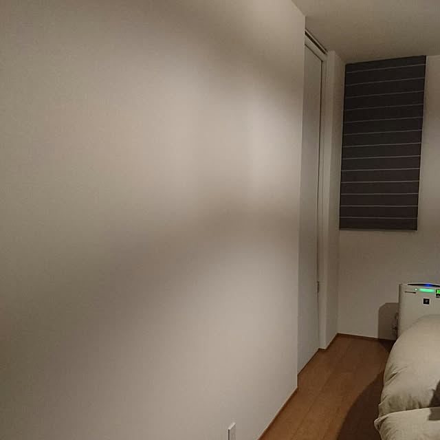 yukoさんの実例写真
